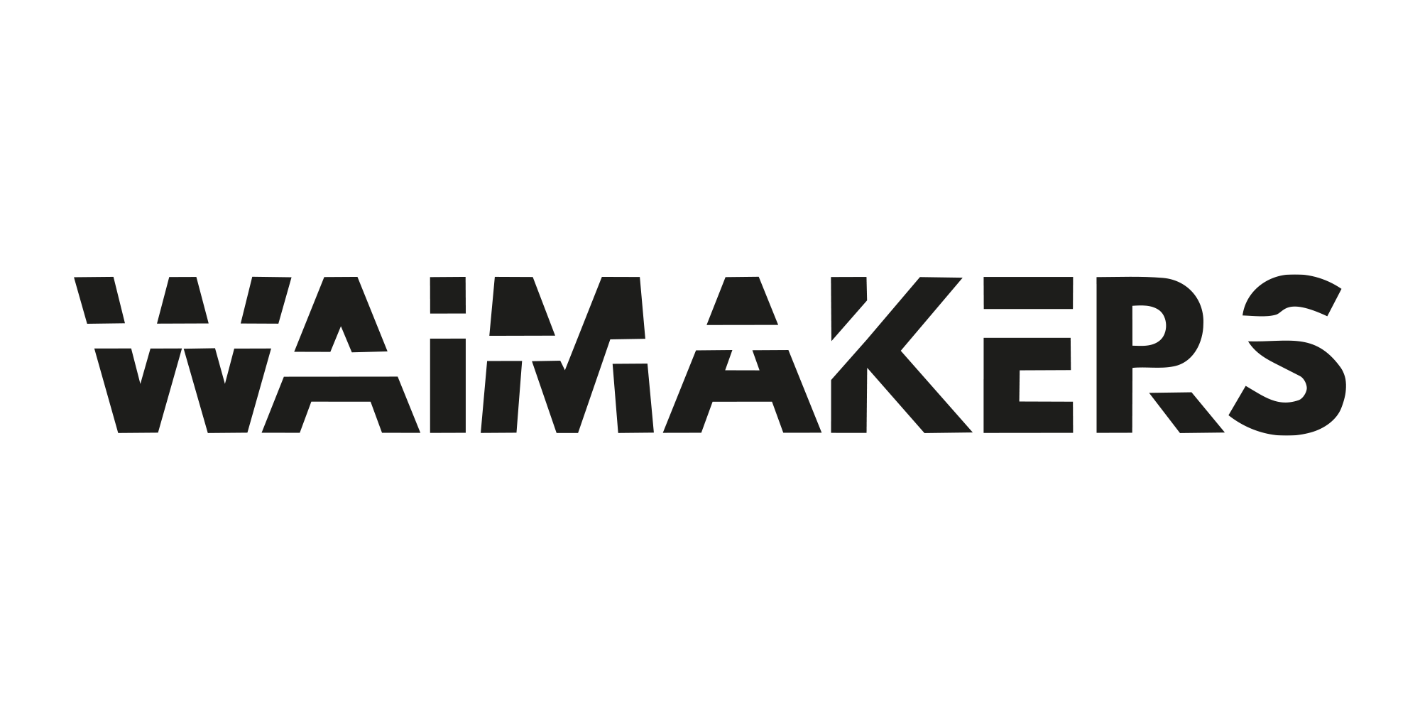 Waimakers